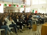Enel premia gli allievi dell’Istituto comprensivo di Campora San Giovanni