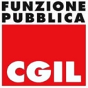 “L’INTERVENTO” La Cgil Fp sostiene i sindaci in lotta