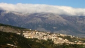 Da oggi turisti da tutt’Italia a Saracena. 5 appuntamenti per far conoscere il terroir