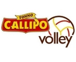 Volley Callipo, Serie B2 e D ai nastri di partenza.  Attività giovanile già a pieni giri