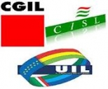 Pensioni: Cgil-Cisl-Uil chiedono incontro a Ministro Fornero