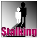 Aperte le iscrizioni al workshop sulla gestione dei casi di stalking e violenza psicologica