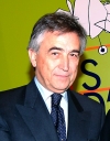 Renato Pastore è il Presidente designato di Confindustria Cosenza