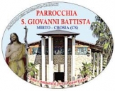 Un concorso sul bullismo pianificato dalla parrocchia San Giovanni Battista