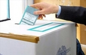 Elezioni politiche: ecco, le sezioni, i presidenti di seggio e gli elettori di Crosia