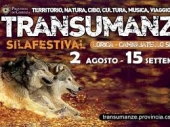 Transumanze Sila Festival: a Lorica festa travolgente con Giuliano Palma