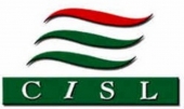 Istat fatturato e ordinativi, Sbarra (Cisl): “L’industria italiana è in affanno, urgenti provvedimenti rapidi e efficaci”