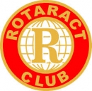 Rotaract: Valorizzare i Castelli di Rossano e Corigliano