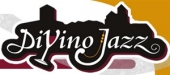 Di…vino jazz Altomonte 2011. Domani la presentazione