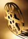 Il 6 e 7 settembre  la proiezione dei film “I vitelloni “ e  “Amarcord” nell’ambito  della mostra cinematografica- iconografica su Federico Fellini”