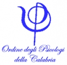 Ordine degli psicologi della Calabria, rinnovato il Consiglio