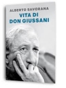 “Vita di don Giussani”, presentato il volume di Alberto Savorana