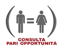 L’Associazione “Il Cittadino” chiede più donne nelle istituzioni. A Crosia: “Istituire la Consulta Pari opportunità”