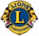 “Percorso di luce” per non vedenti realizzato dai Lions di Bari. Domani conferenza stampa di presentazione