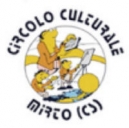Svolta l’Assemblea annuale dei soci del Circolo culturale di Mirto. Riconfermato il Consiglio direttivo