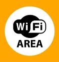 Wi-fi Torino: in citta’ gli internauti potranno navigare senza fili