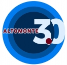 Nasce Altomonte 3.0, un gruppo civico con valori nuovi, da “terza” Repubblica