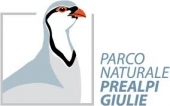 Parco Naturale Regionale delle Prealpi Giulie, rinnovati centri visita, mostre e punti informativi