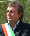 Saluto del sindaco agli assistenti siciliani dell’Associazione Italiana Arbitri