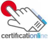 Comune: vicini i certificati on line