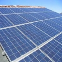 Partono i lavori per la realizzazione di due impianti fotovoltaici