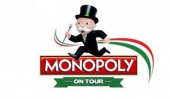 Monopoly Italia: un tour nel Paese degli imprevisti e delle probabilità