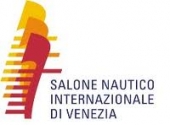 Presentata l’edizione 2012 del Salone Nautico Internazionale di Venezia. L’assessore Panciera: “un fiore all’occhiello per la nostra città”