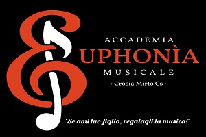 Accademia Euphonia (standard)