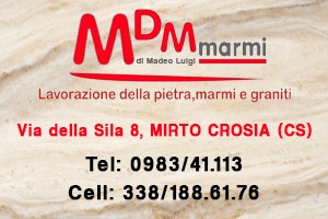 Mdm Marmi (banner standard ottobre 23)